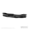 Westin Automotive 19-C RAM 1500 MAX WINCH TRAY BLACK 46-23975 - alternate 4